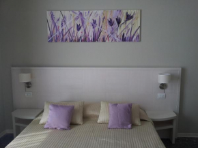 Lodges le Mura 2